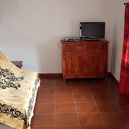 דירות Casa Lingueglietta מראה חיצוני תמונה