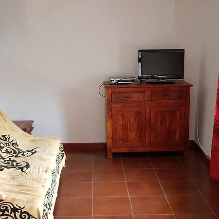 דירות Casa Lingueglietta מראה חיצוני תמונה